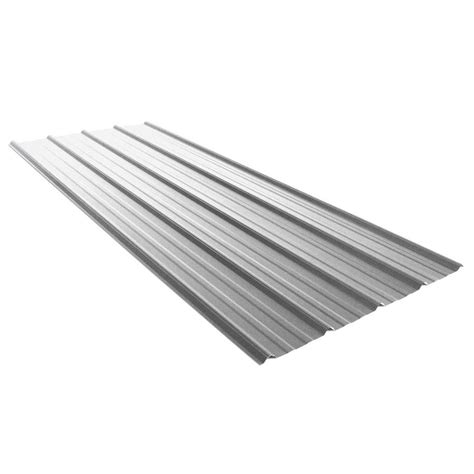 4x8 sheet metal roofing|8 foot metal roofing lowe's.